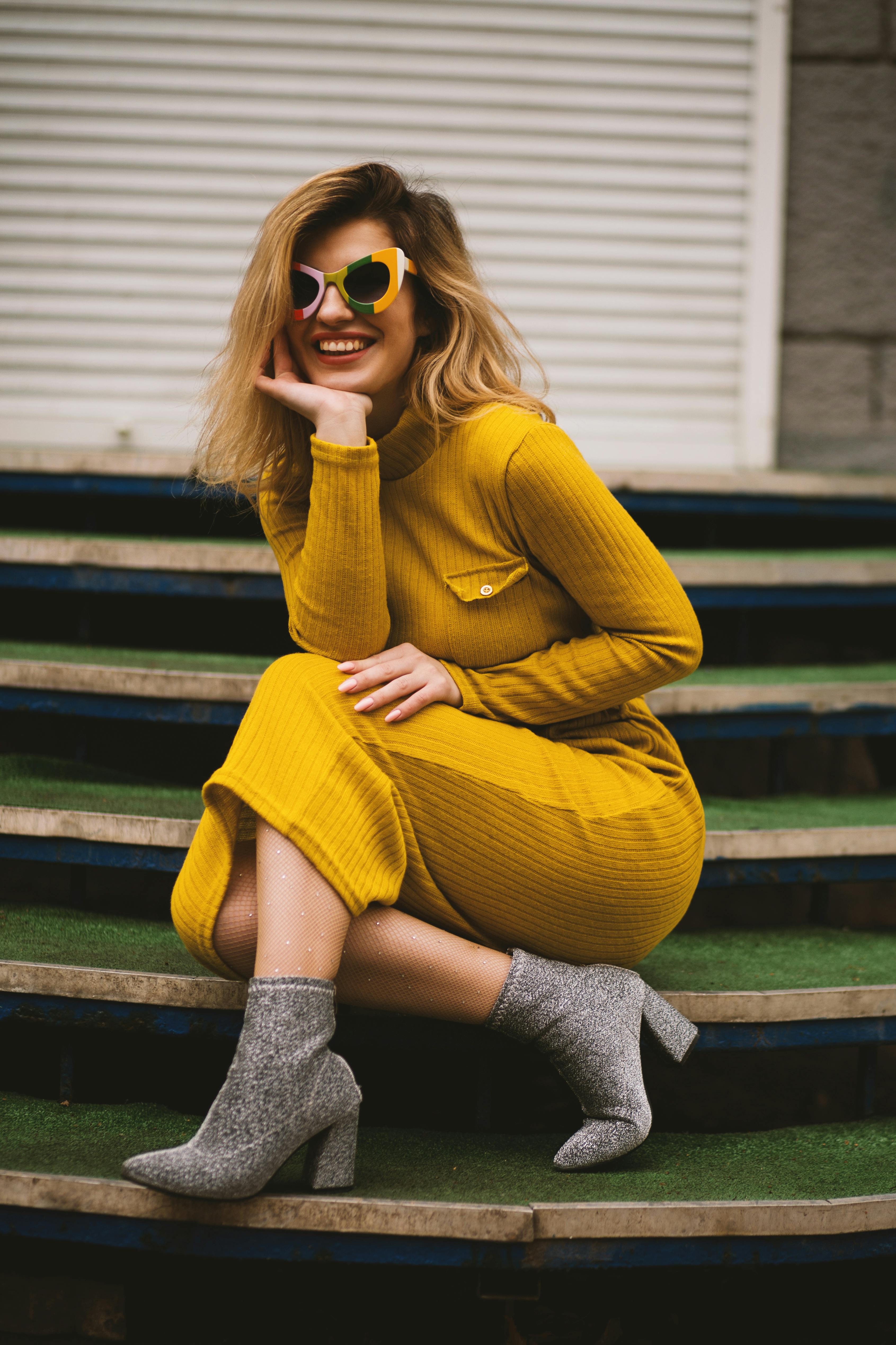 fashion-image-pexels